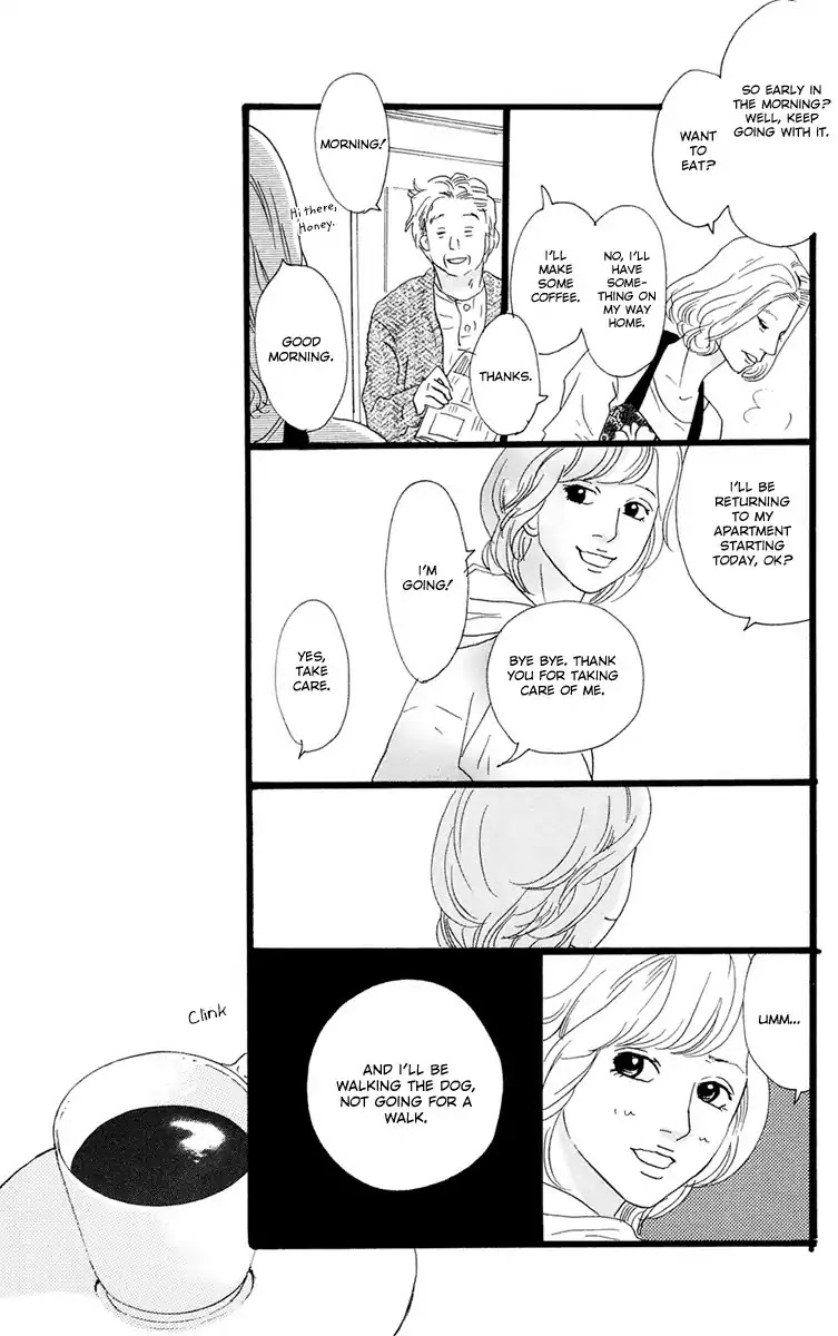 Principal Chapter 25 page 36 - Chapter 25