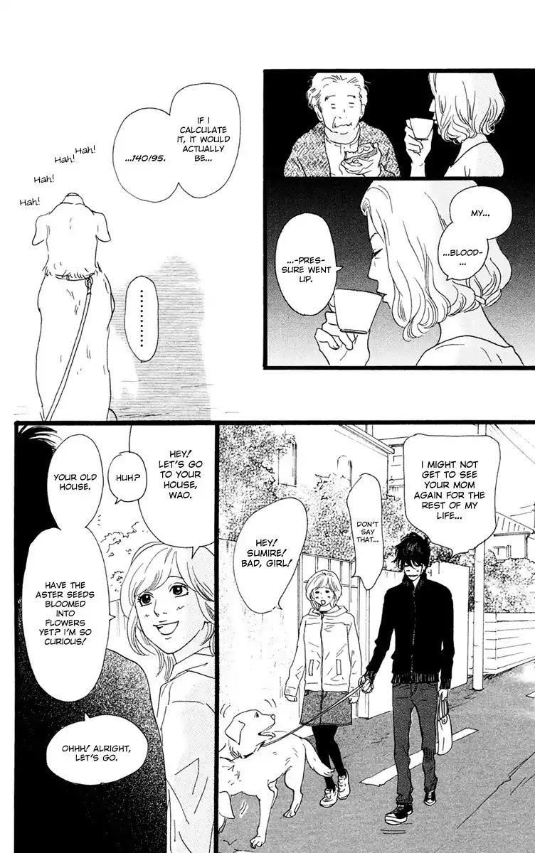 Principal Chapter 25 page 37 - Chapter 25