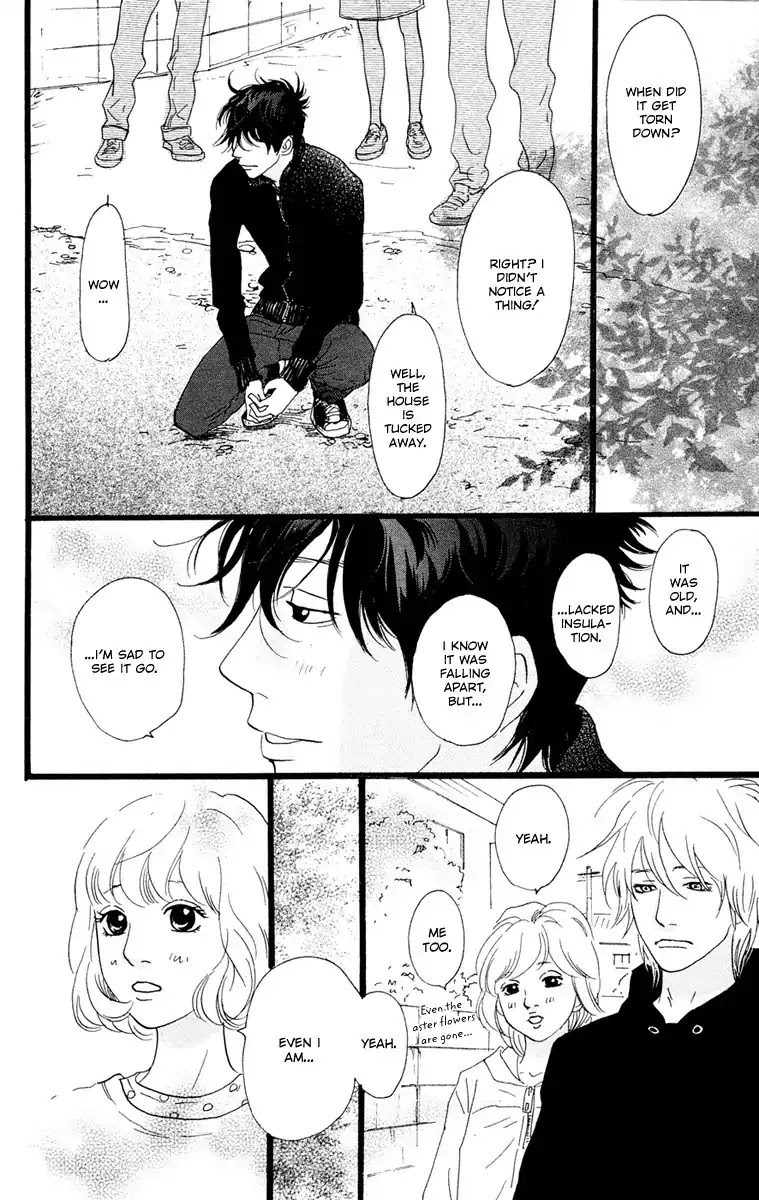 Principal Chapter 25 page 39 - Chapter 25