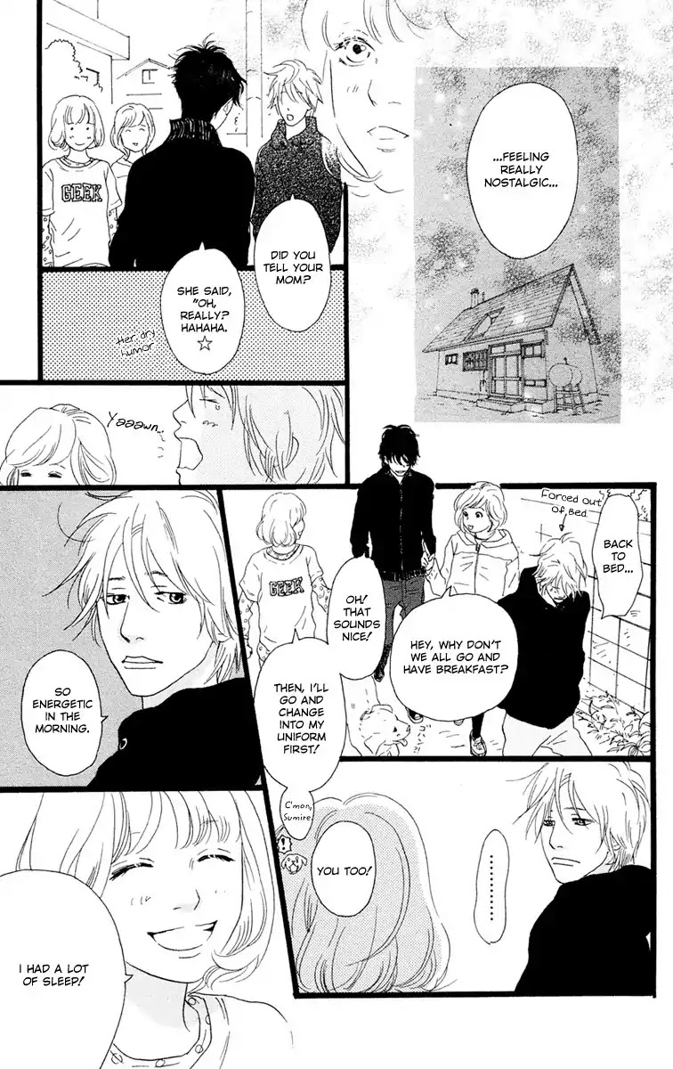 Principal Chapter 25 page 40 - Chapter 25