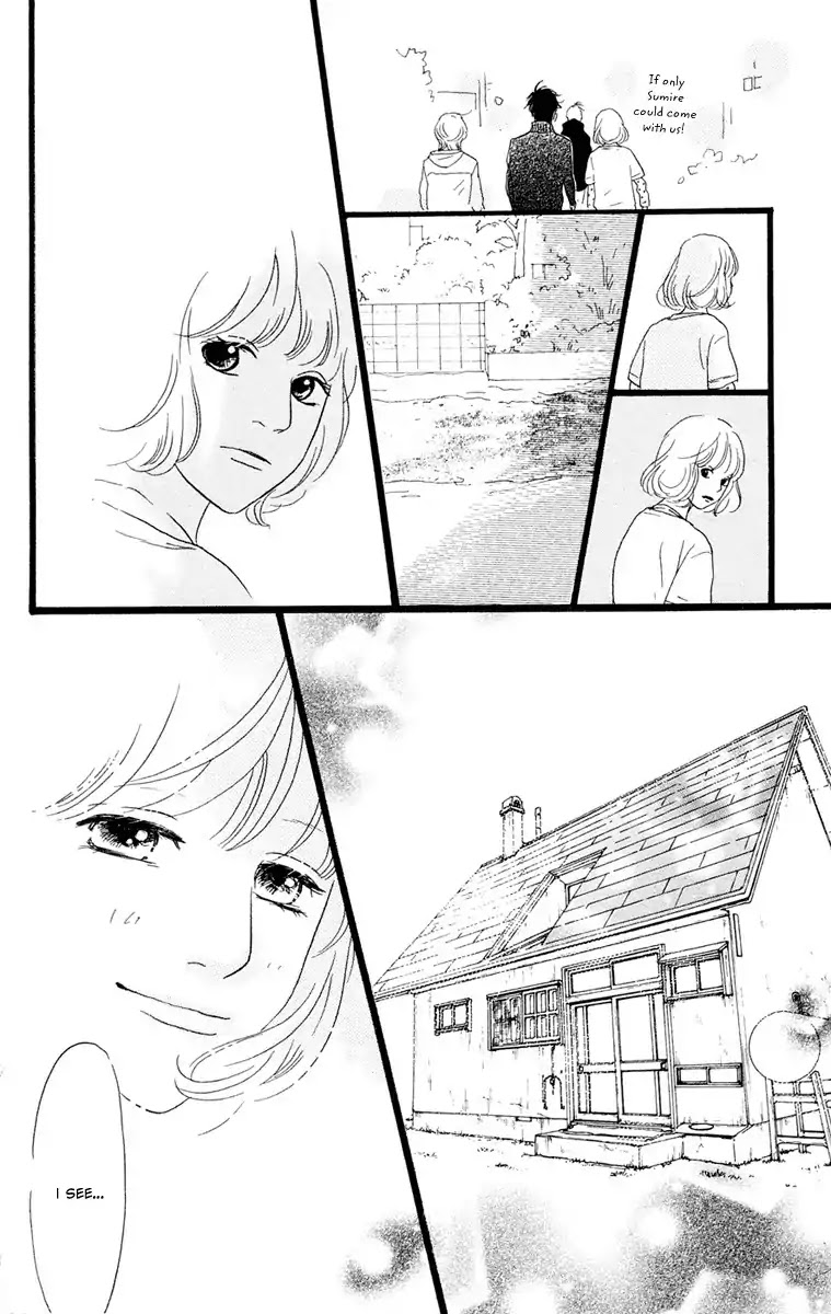 Principal Chapter 25 page 41 - Chapter 25