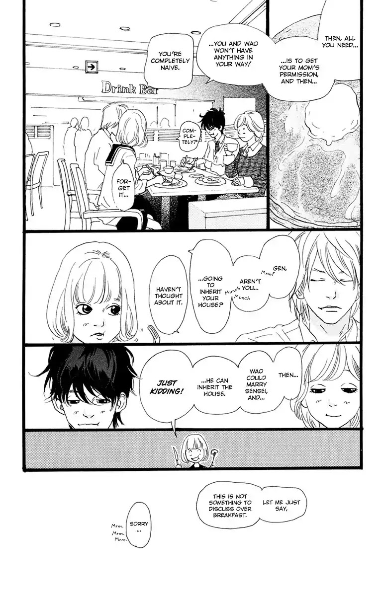 Principal Chapter 25 page 42 - Chapter 25