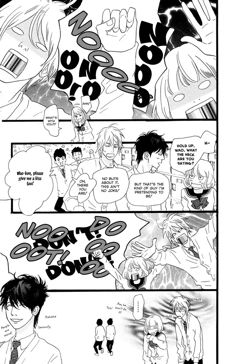 Principal Chapter 25 page 44 - Chapter 25