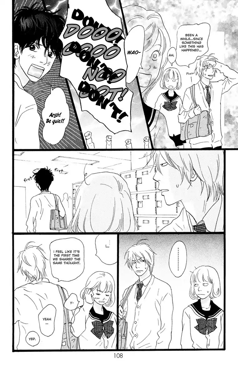 Principal Chapter 25 page 45 - Chapter 25
