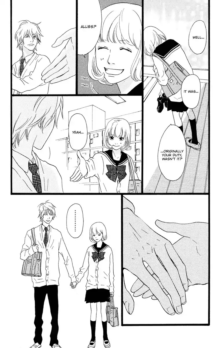 Principal Chapter 25 page 46 - Chapter 25