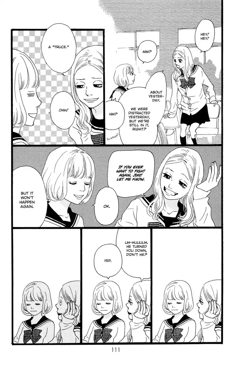Principal Chapter 25 page 48 - Chapter 25