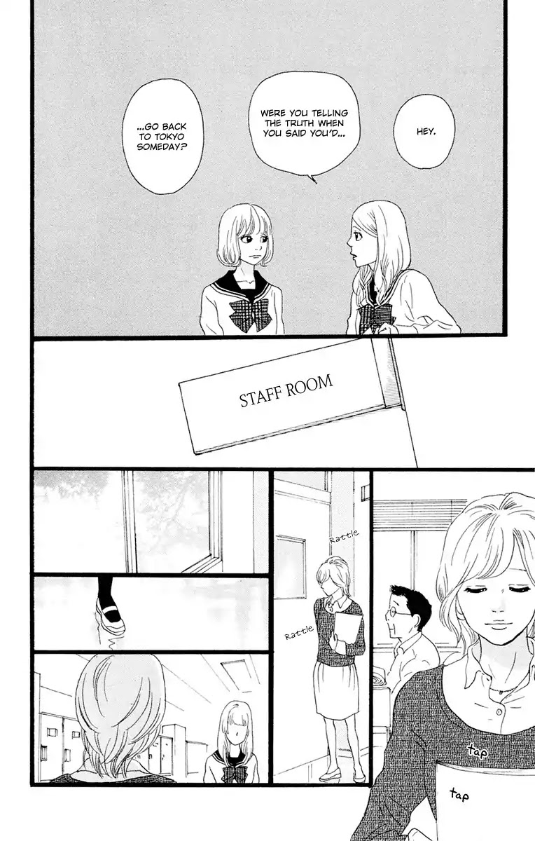 Principal Chapter 25 page 49 - Chapter 25