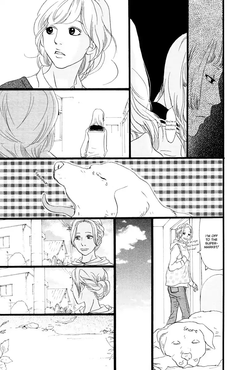 Principal Chapter 25 page 50 - Chapter 25