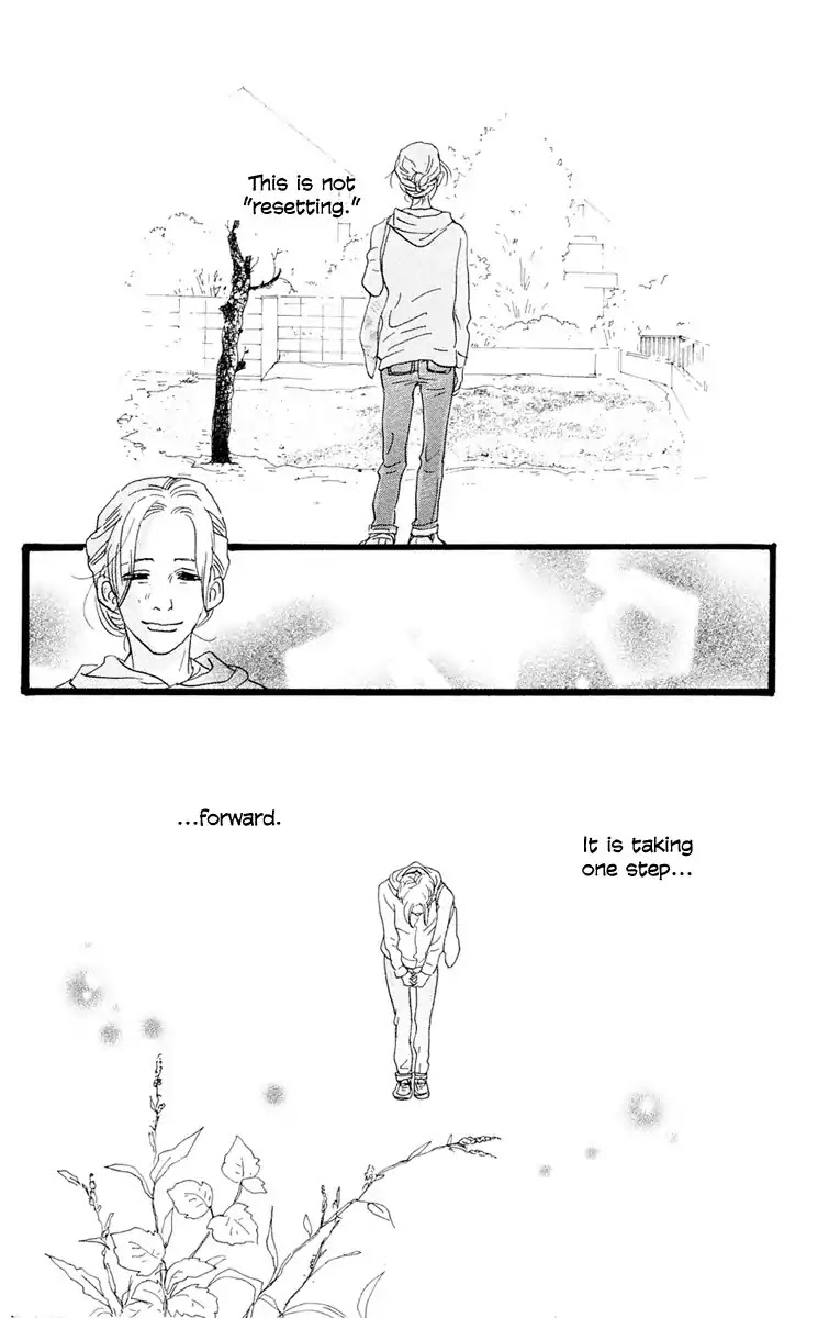Principal Chapter 25 page 51 - Chapter 25