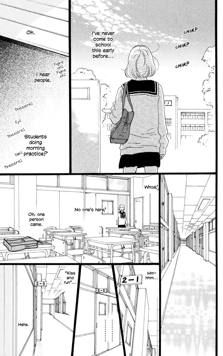 Principal Chapter 25 page 8 - Chapter 25