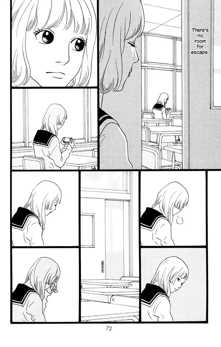 Principal Chapter 25 page 9 - Chapter 25