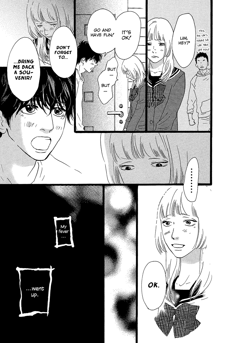 Principal Chapter 26 page 15 - Chapter 26: Final [END]