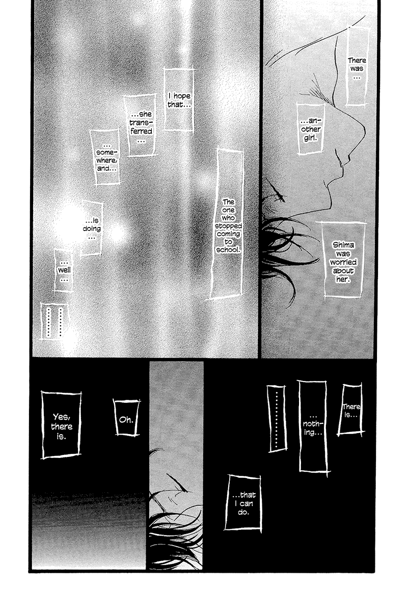 Principal Chapter 26 page 16 - Chapter 26: Final [END]
