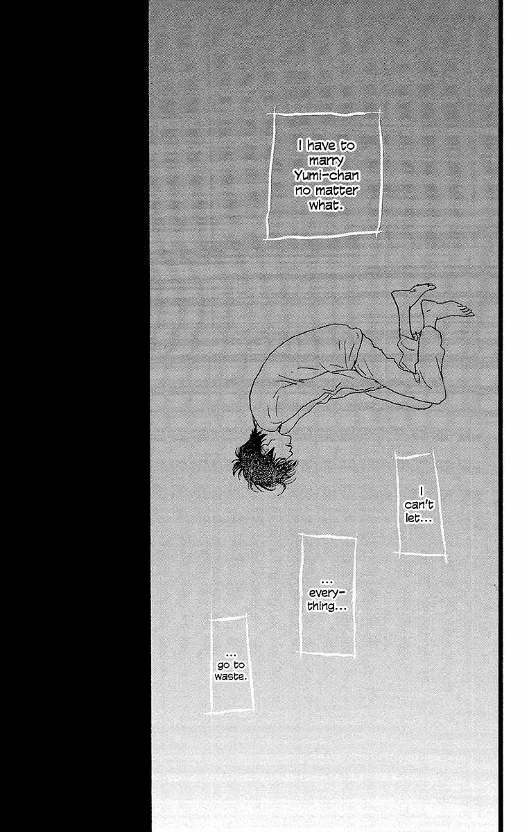 Principal Chapter 26 page 17 - Chapter 26: Final [END]
