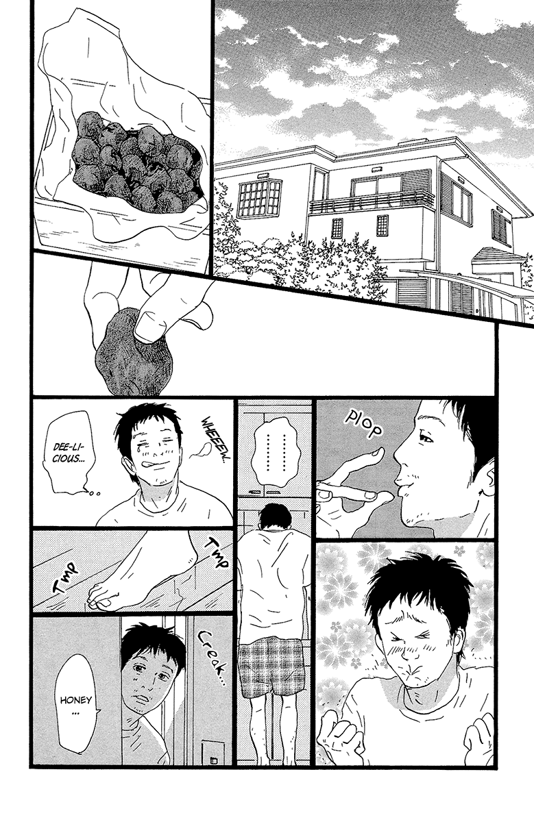 Principal Chapter 26 page 18 - Chapter 26: Final [END]