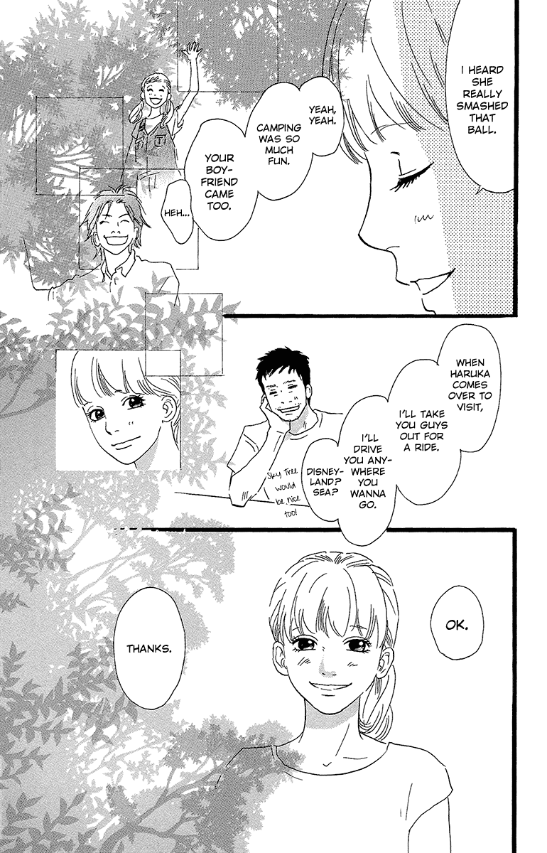 Principal Chapter 26 page 21 - Chapter 26: Final [END]
