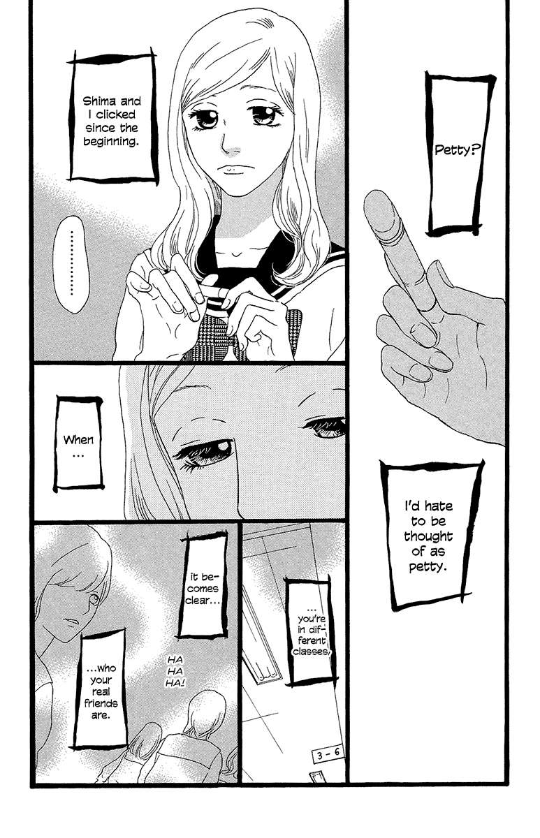 Principal Chapter 26 page 22 - Chapter 26: Final [END]
