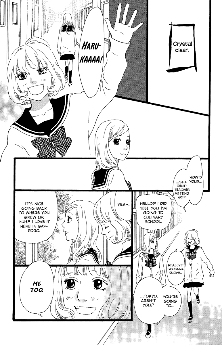 Principal Chapter 26 page 23 - Chapter 26: Final [END]