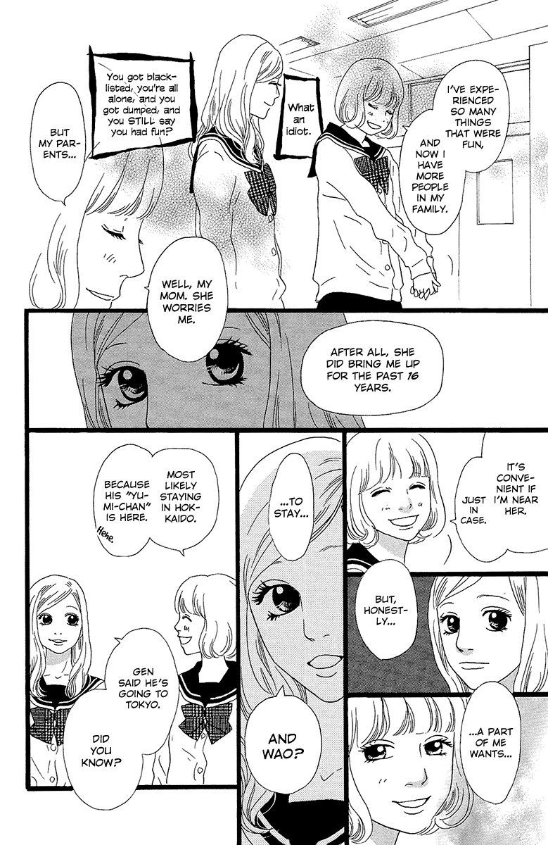 Principal Chapter 26 page 24 - Chapter 26: Final [END]