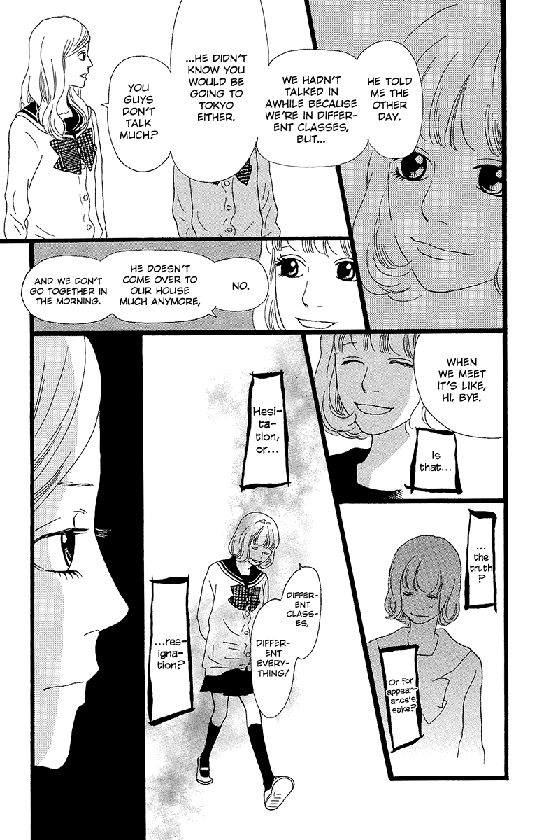 Principal Chapter 26 page 25 - Chapter 26: Final [END]