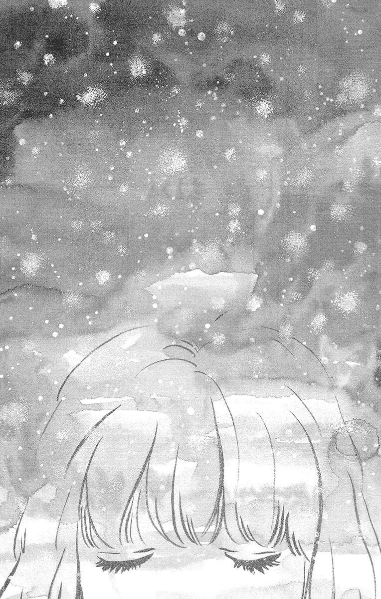 Principal Chapter 26 page 4 - Chapter 26: Final [END]