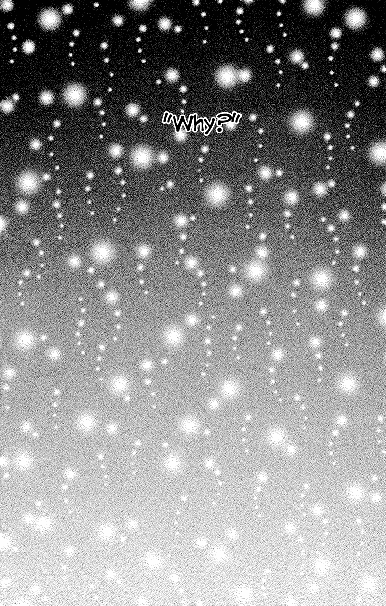 Principal Chapter 26 page 48 - Chapter 26: Final [END]