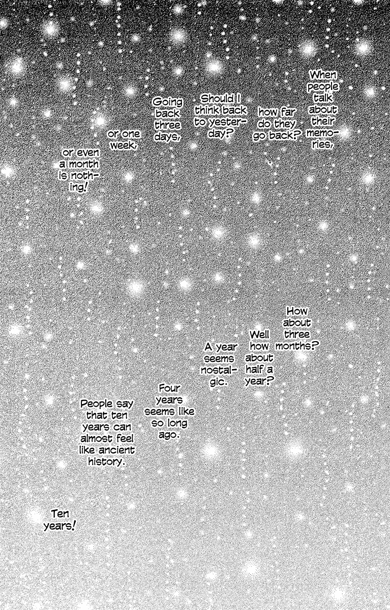 Principal Chapter 26 page 5 - Chapter 26: Final [END]