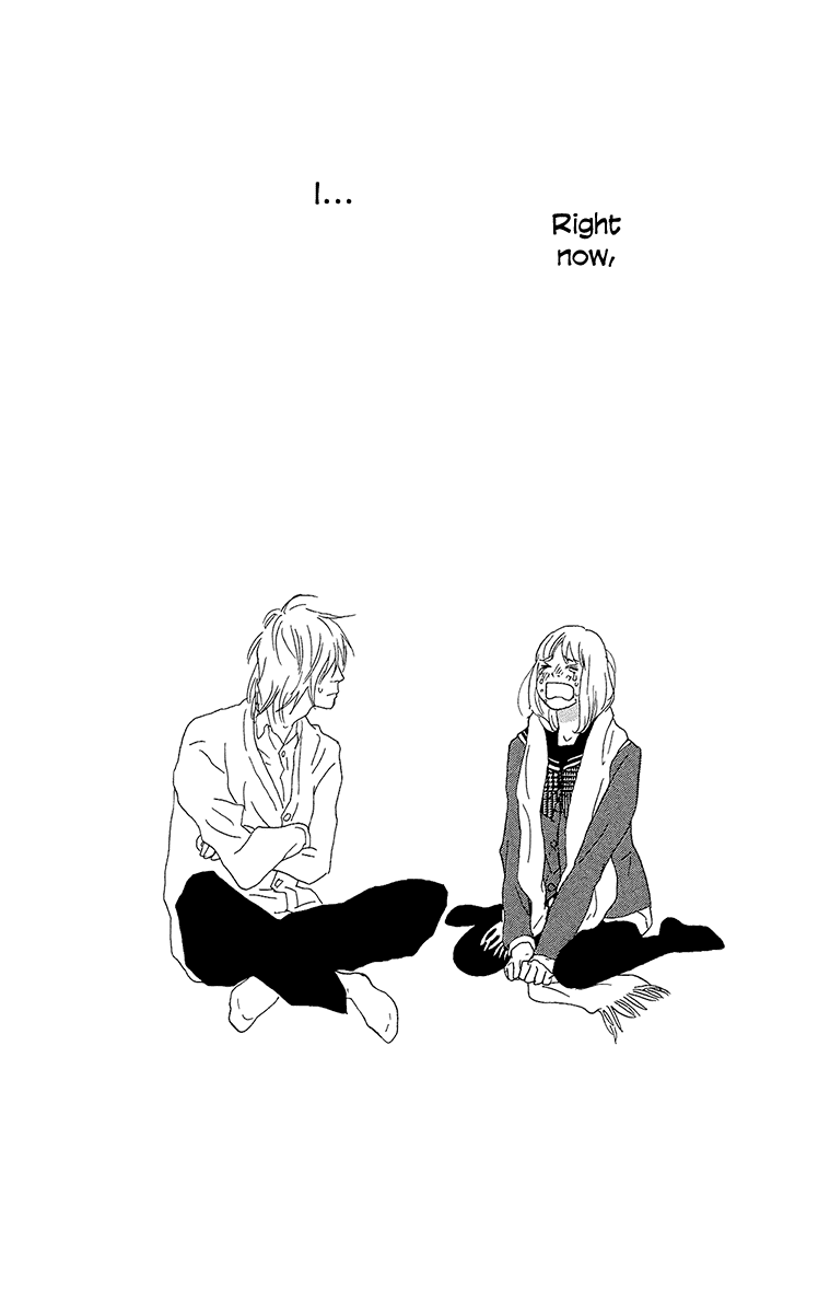 Principal Chapter 26 page 56 - Chapter 26: Final [END]