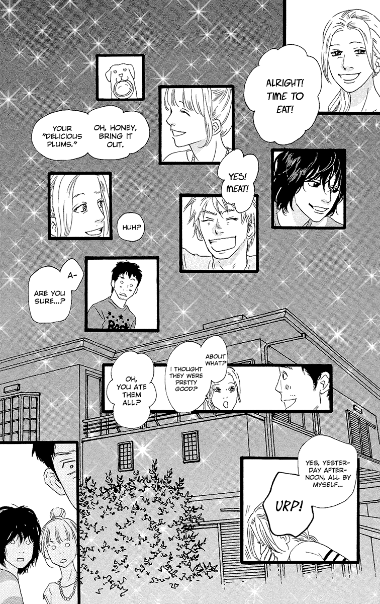Principal Chapter 26 page 58 - Chapter 26: Final [END]
