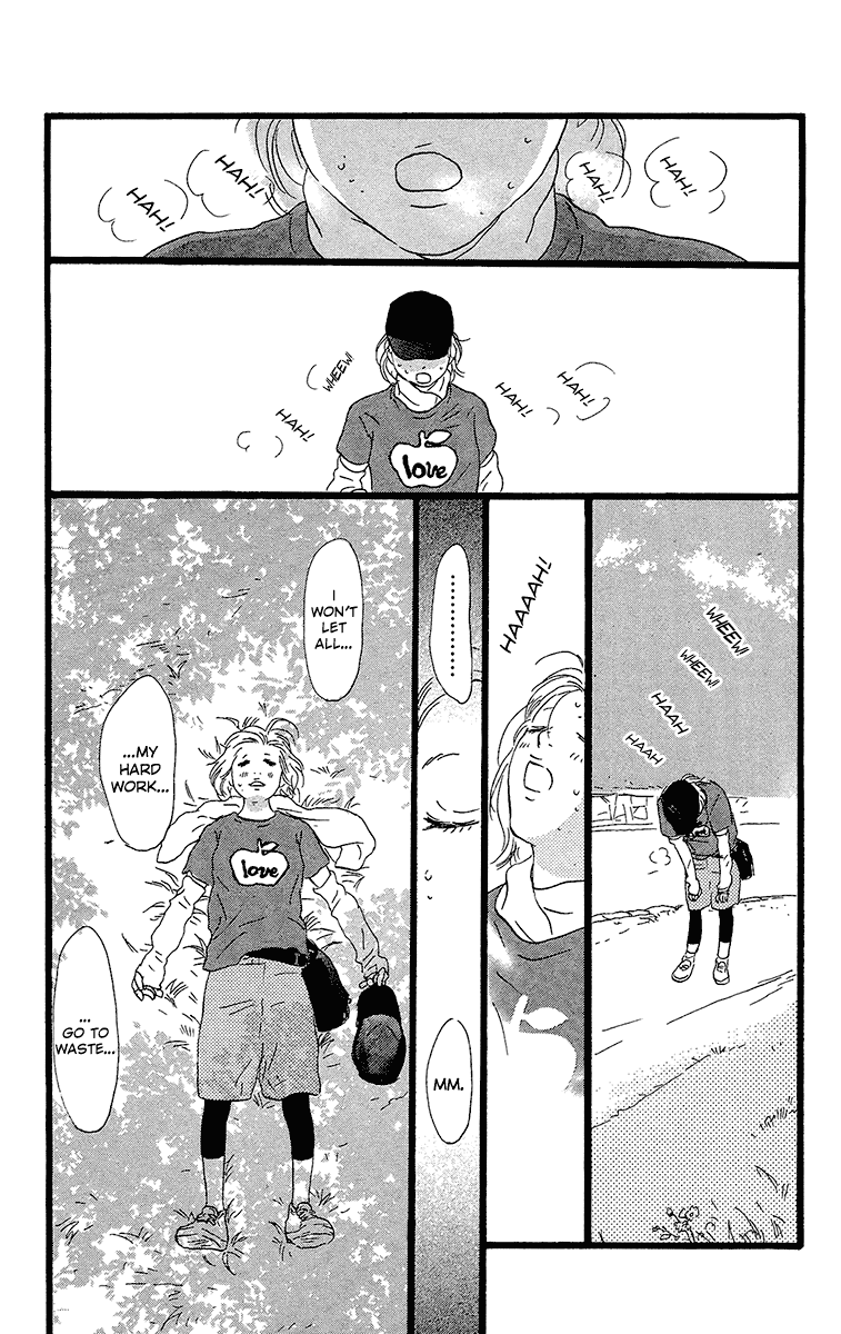 Principal Chapter 26 page 60 - Chapter 26: Final [END]