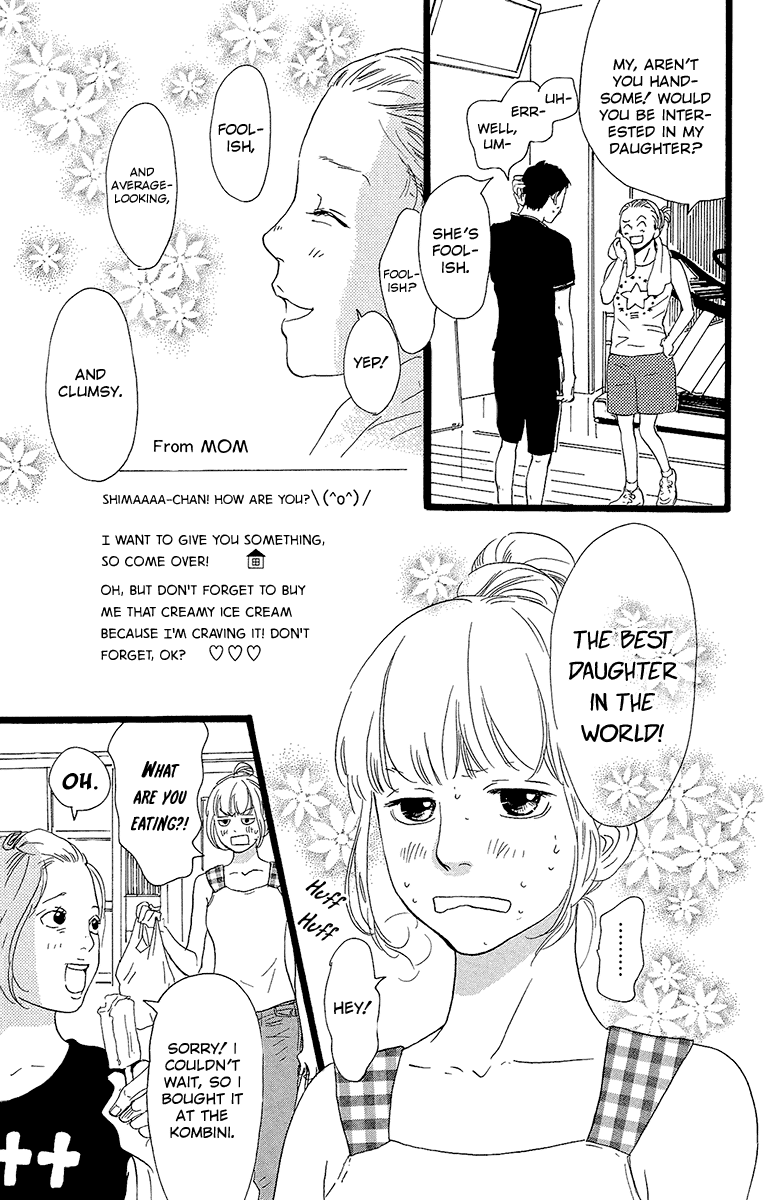 Principal Chapter 26 page 7 - Chapter 26: Final [END]