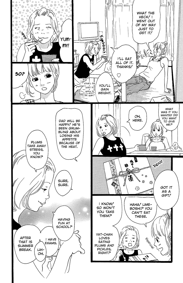 Principal Chapter 26 page 8 - Chapter 26: Final [END]