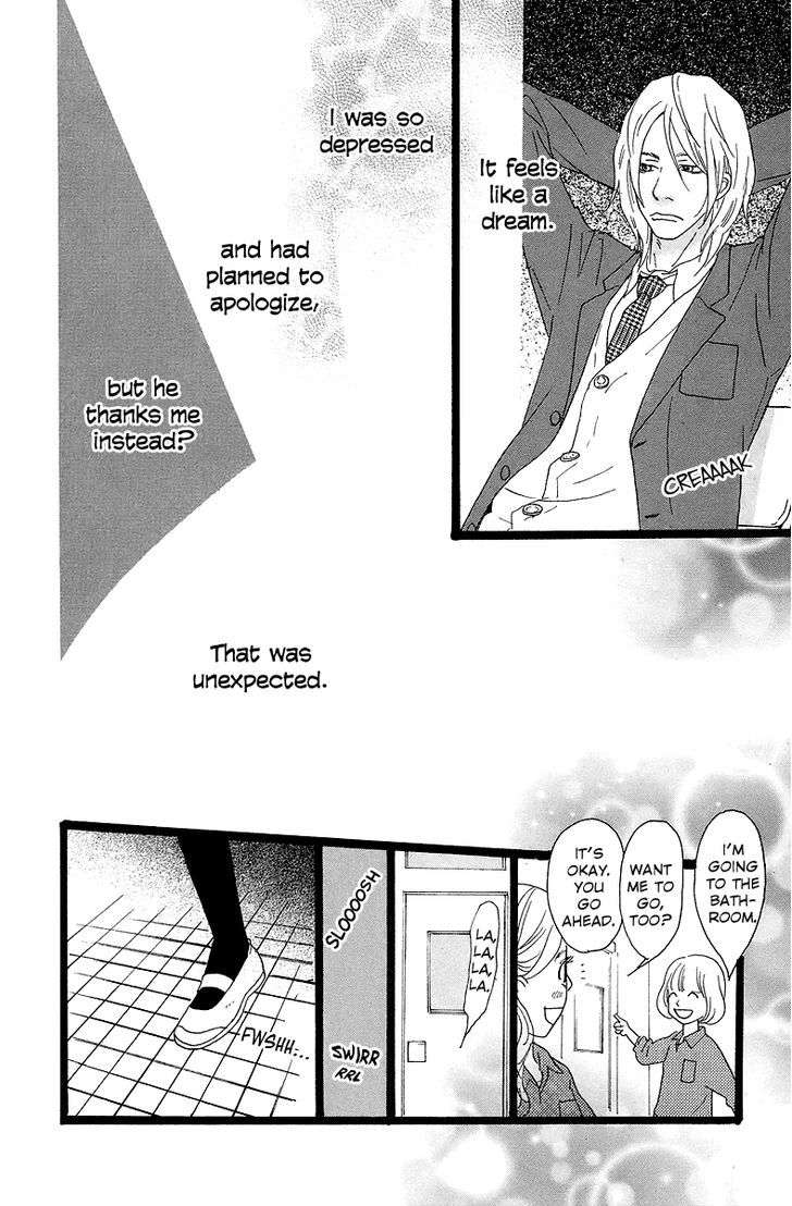 Principal Chapter 3 page 11 - Chapter 3