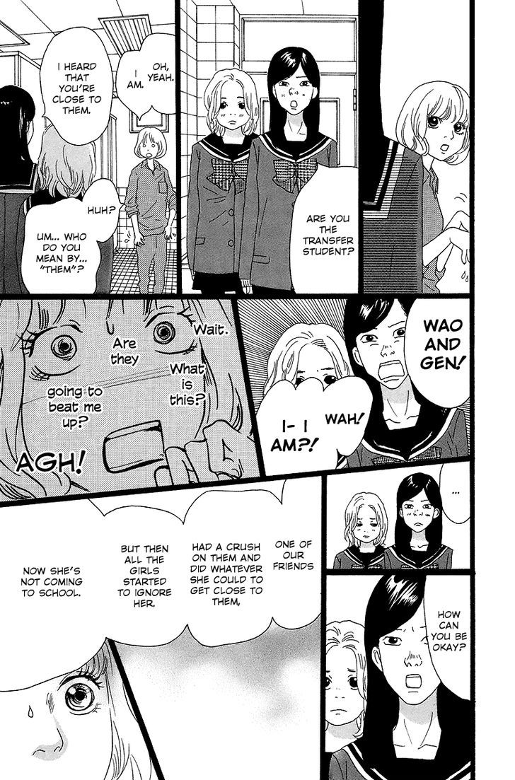 Principal Chapter 3 page 12 - Chapter 3
