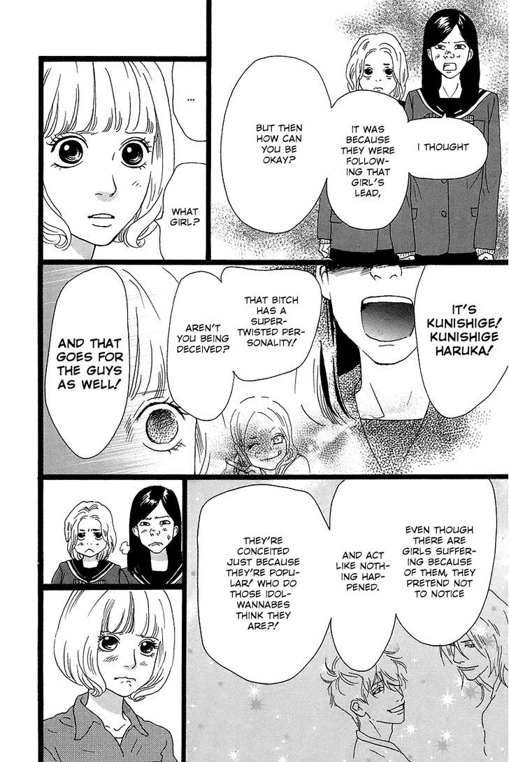 Principal Chapter 3 page 13 - Chapter 3