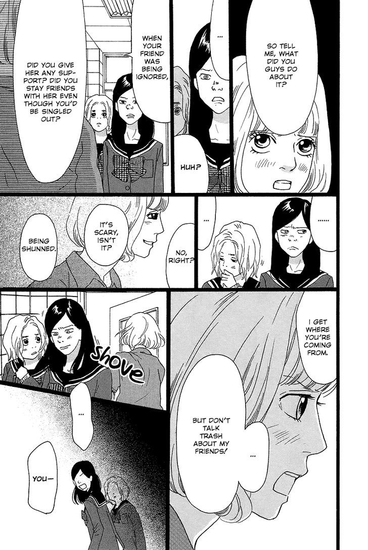 Principal Chapter 3 page 14 - Chapter 3