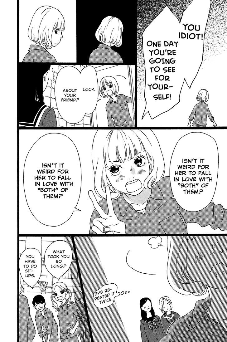 Principal Chapter 3 page 15 - Chapter 3