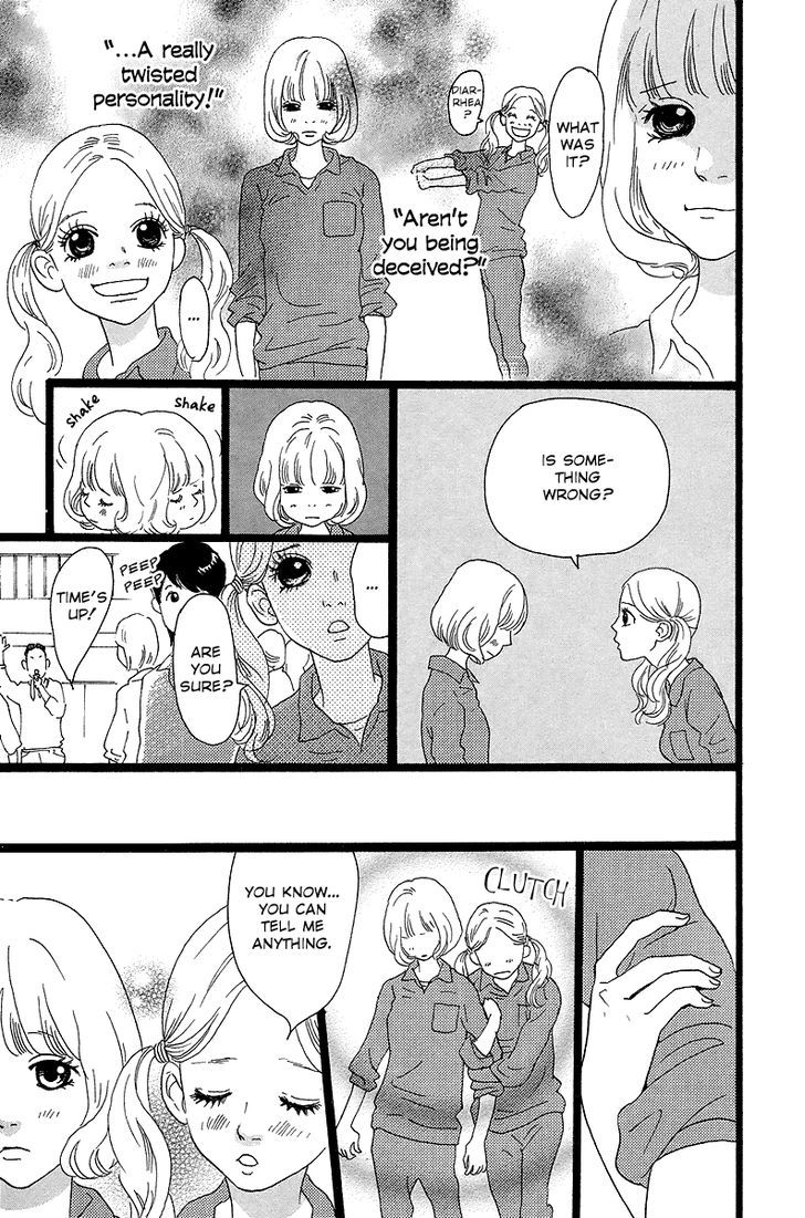Principal Chapter 3 page 16 - Chapter 3