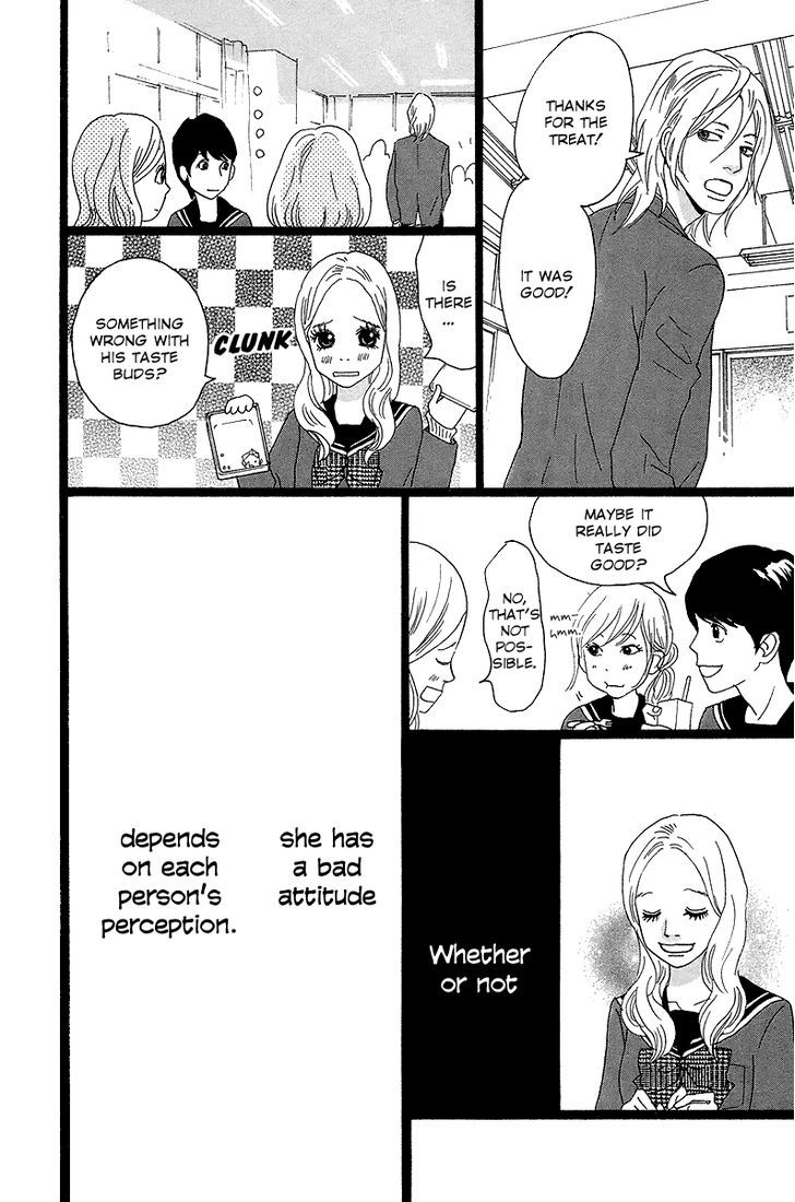 Principal Chapter 3 page 19 - Chapter 3