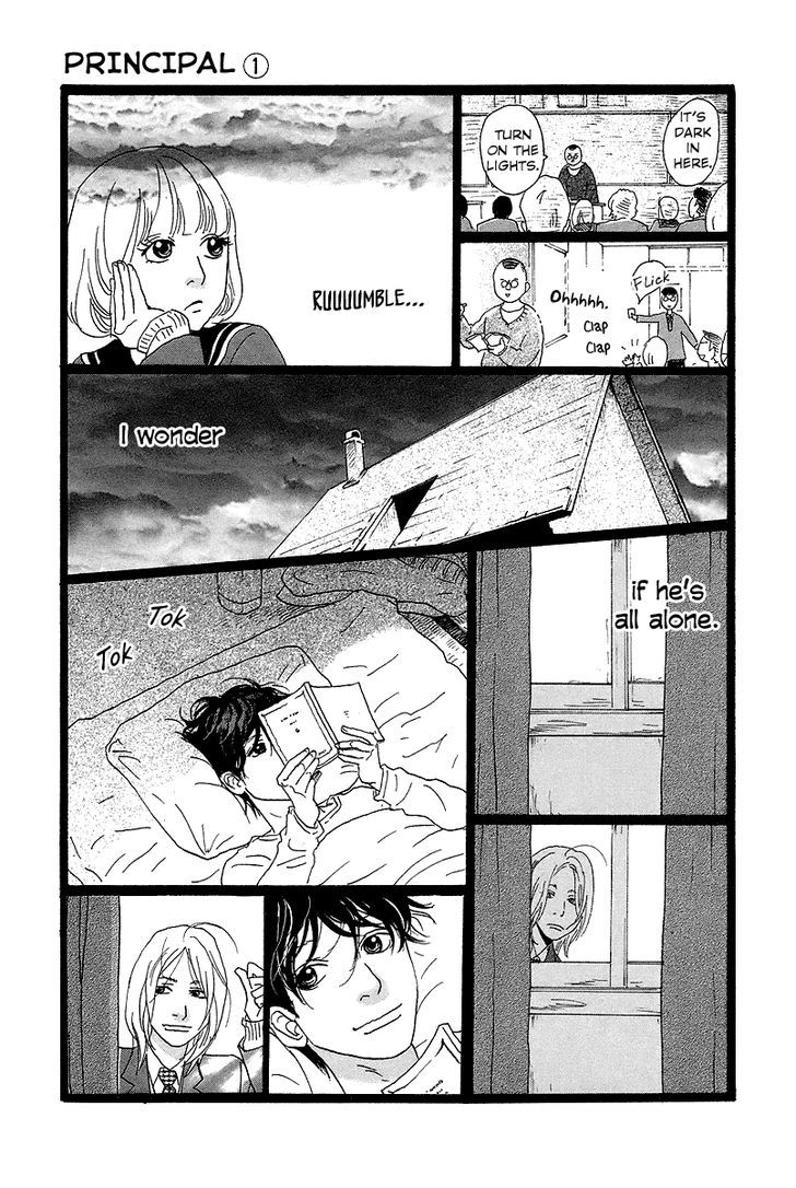 Principal Chapter 3 page 20 - Chapter 3