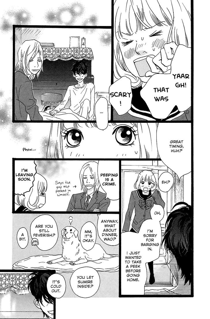 Principal Chapter 3 page 24 - Chapter 3