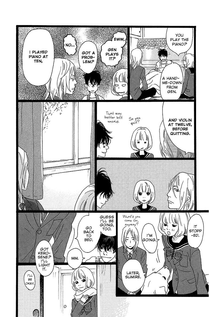 Principal Chapter 3 page 25 - Chapter 3
