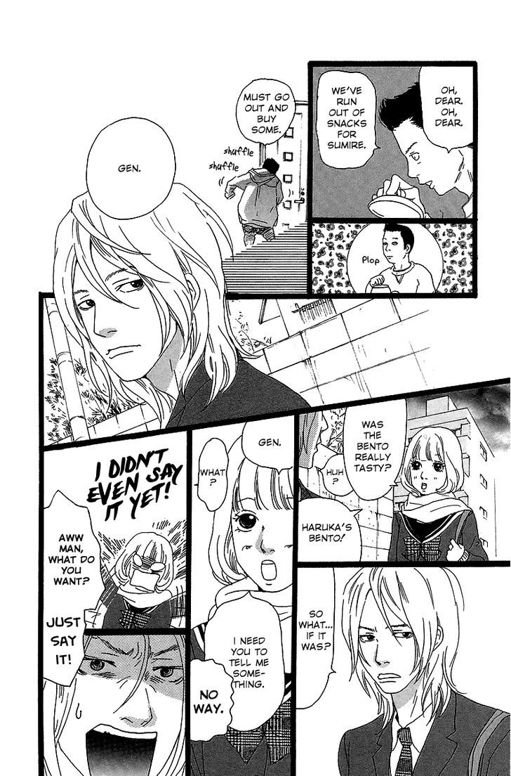 Principal Chapter 3 page 27 - Chapter 3