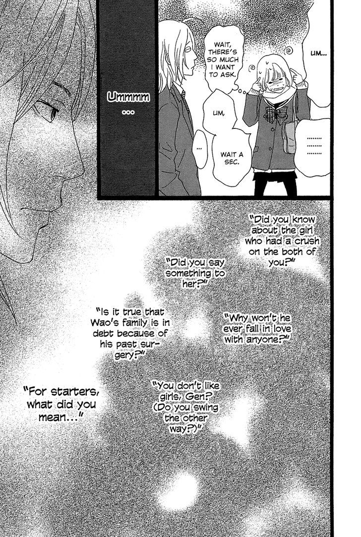 Principal Chapter 3 page 28 - Chapter 3