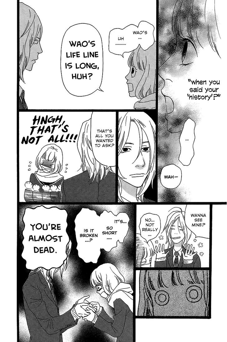 Principal Chapter 3 page 29 - Chapter 3