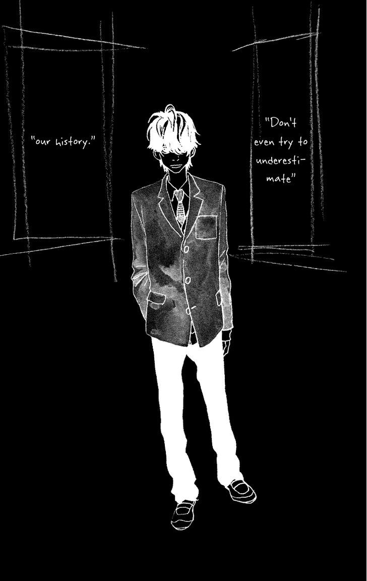 Principal Chapter 3 page 3 - Chapter 3
