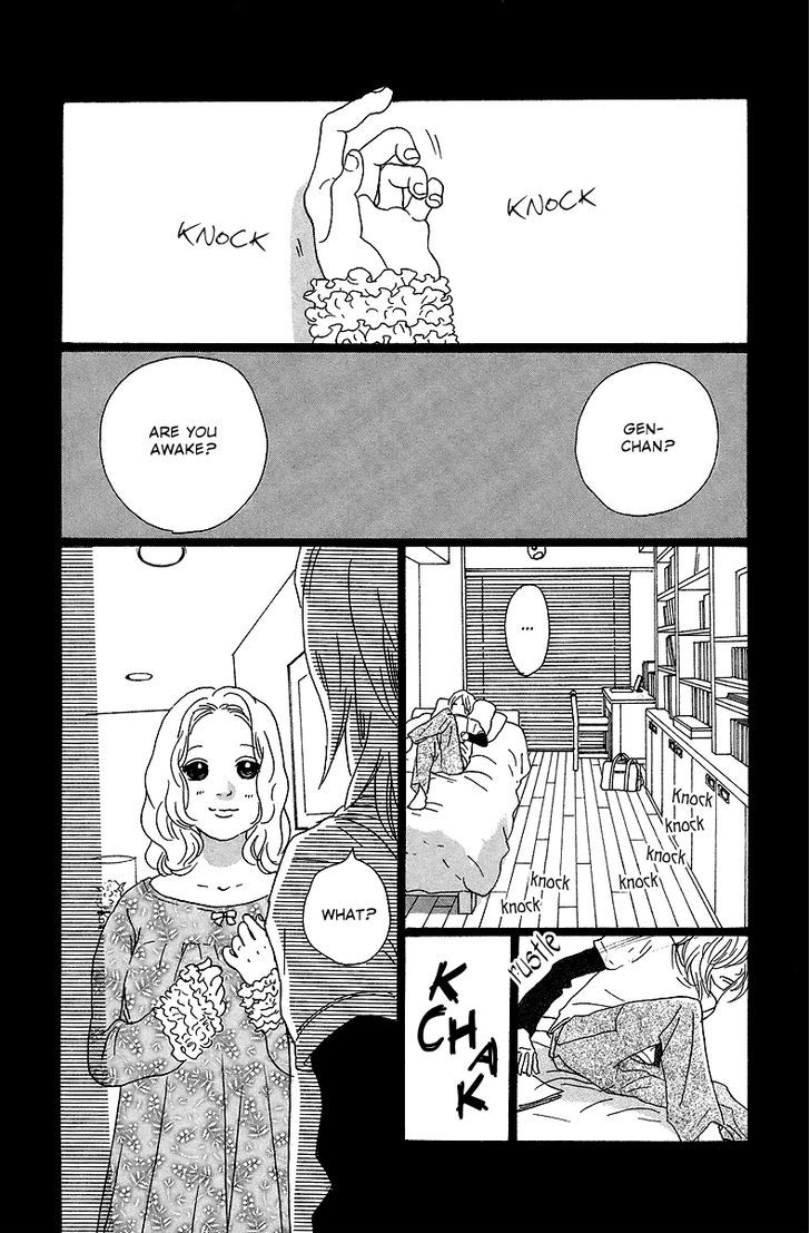 Principal Chapter 3 page 31 - Chapter 3