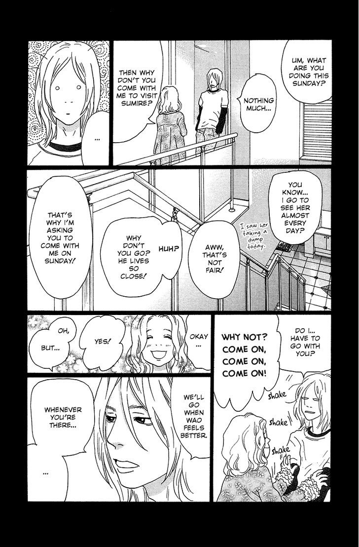 Principal Chapter 3 page 32 - Chapter 3