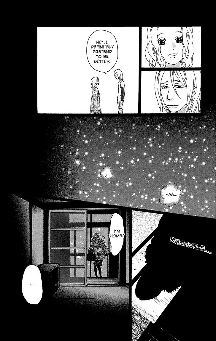 Principal Chapter 3 page 33 - Chapter 3