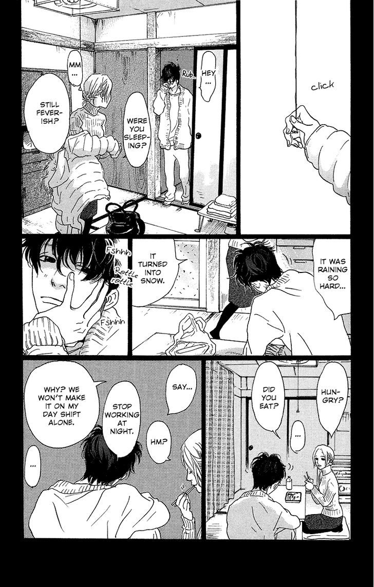 Principal Chapter 3 page 34 - Chapter 3